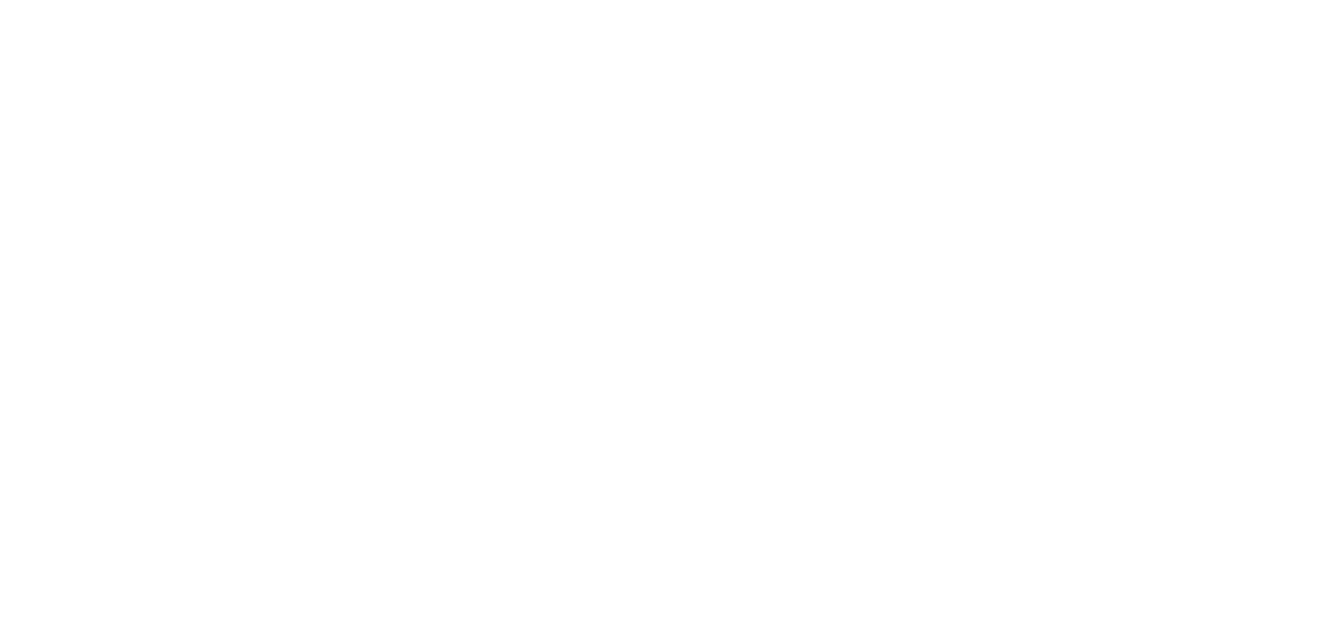 Building Energy Experts