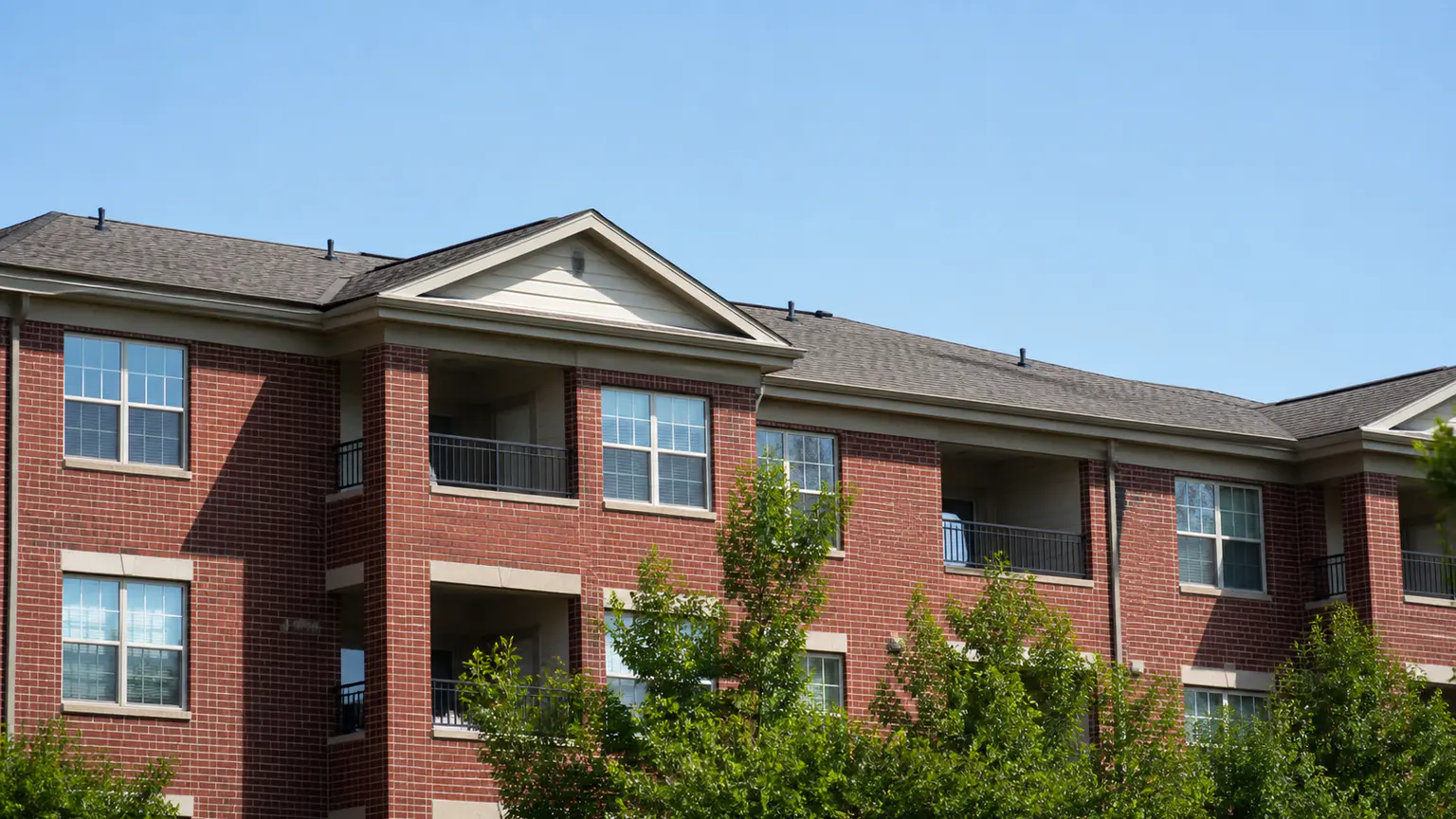 Representative imagery for Why Is My Apartment So Hot? A 9-Step Checklist for Illinois Property Managers
