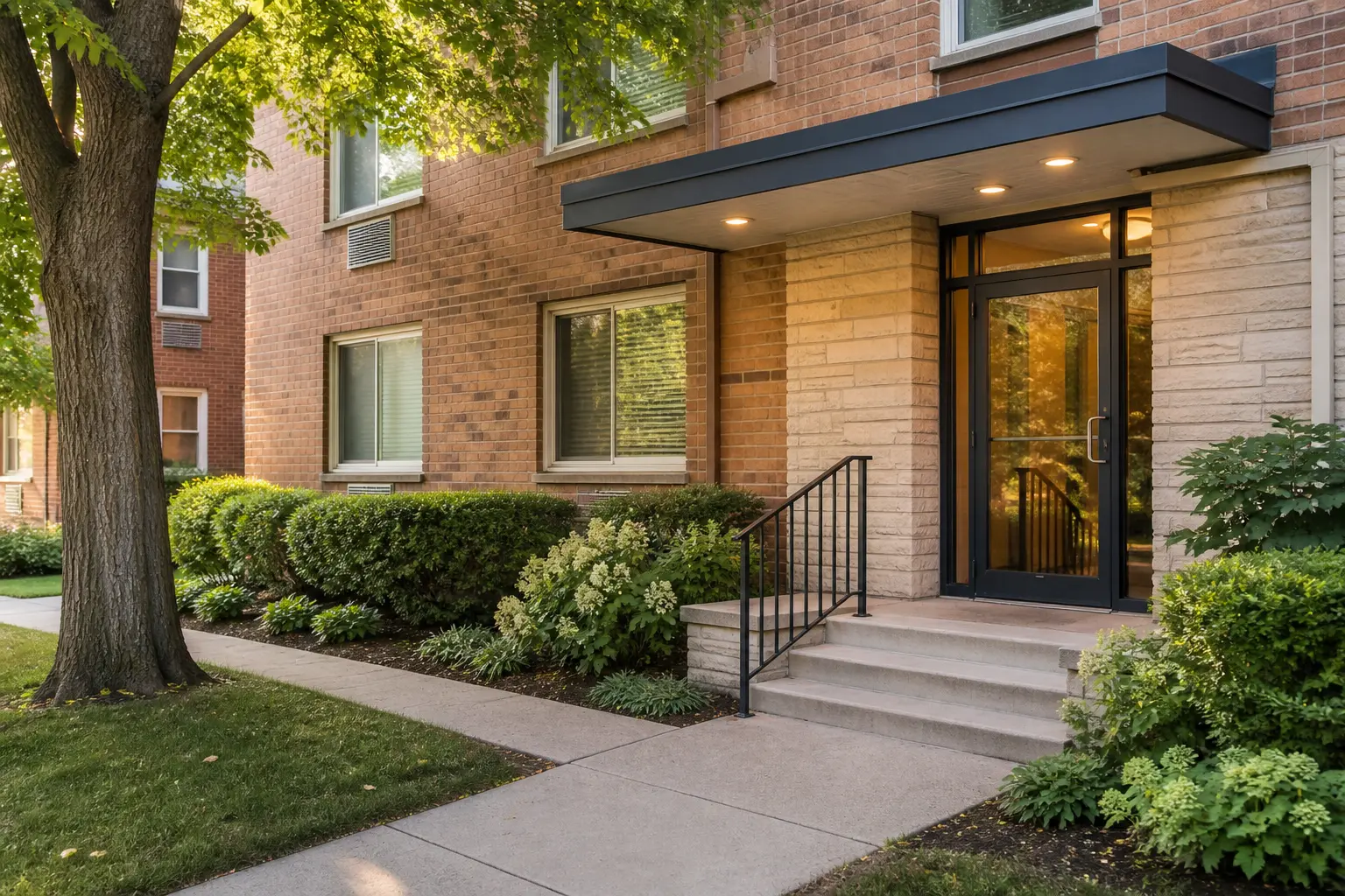 Representative imagery for Building Energy Experts featured in Redfin
